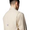imageColumbia Mens Tamiami Ii Long Sleeve ShirtFossil