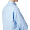 imageColumbia Mens Tamiami Ii Long Sleeve ShirtSail