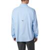 imageColumbia Mens Tamiami Ii Long Sleeve ShirtSail