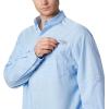 imageColumbia Mens Tamiami Ii Long Sleeve ShirtSail