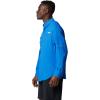 imageColumbia Mens Tamiami Ii Long Sleeve ShirtVivid Blue