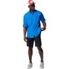 imageColumbia Mens Tamiami Ii Long Sleeve ShirtVivid Blue