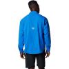 imageColumbia Mens Tamiami Ii Long Sleeve ShirtVivid Blue