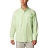 imageColumbia Mens Tamiami Ii Long Sleeve ShirtWhite