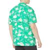 imageColumbia Mens Trollers Best Short Sleeve ShirtCircuit Bassman