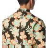imageColumbia Mens Trollers Best Short Sleeve ShirtDeep OliveBotanicraze
