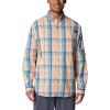 imageColumbia Mens Super TamiamiBright Nectar Blurcheck