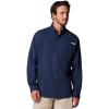 Collegiate Navy