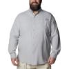 Cool Grey