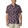 Collegiate Navy Pfg Proud