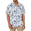 Daydream Martini Marlin Print