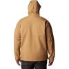 imageColumbia Mens Ascender Hooded Softshell JacketDelta