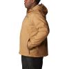 imageColumbia Mens Ascender Hooded Softshell JacketDelta