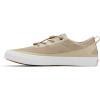 imageColumbia Mens Bonehead PFG Boat ShoeAncient Fossil  Carbon