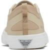 imageColumbia Mens Bonehead PFG Boat ShoeAncient Fossil  Carbon