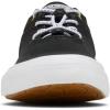imageColumbia Mens Bonehead PFG Boat ShoeBlackWhite
