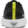 imageColumbia Mens Bonehead PFG Boat ShoeBlackWhite