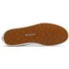 imageColumbia Mens Bonehead PFG Boat ShoeBlackWhite