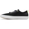 imageColumbia Mens Bonehead PFG Boat ShoeBlackWhite