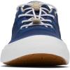 imageColumbia Mens Bonehead PFG Boat ShoeCarbonWhite