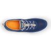 imageColumbia Mens Bonehead PFG Boat ShoeCarbonWhite