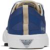 imageColumbia Mens Bonehead PFG Boat ShoeCarbonWhite