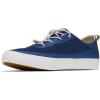 imageColumbia Mens Bonehead PFG Boat ShoeCarbonWhite