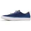 imageColumbia Mens Bonehead PFG Boat ShoeCarbonWhite