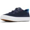 imageColumbia Mens Bonehead PFG Boat ShoeCollegiate NavyOcean Blue