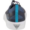 imageColumbia Mens Bonehead PFG Boat ShoeCollegiate NavyOcean Blue