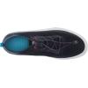 imageColumbia Mens Bonehead PFG Boat ShoeCollegiate NavyOcean Blue