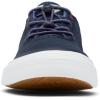 imageColumbia Mens Bonehead PFG Boat ShoeCollegiate NavyOcean Blue