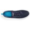 imageColumbia Mens Bonehead PFG Boat ShoeCollegiate NavyOcean Blue