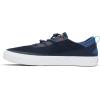 imageColumbia Mens Bonehead PFG Boat ShoeCollegiate NavyOcean Blue