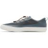 imageColumbia Mens Bonehead PFG Boat ShoeGraphiteMetal