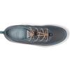 imageColumbia Mens Bonehead PFG Boat ShoeGraphiteMetal
