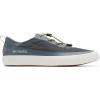 imageColumbia Mens Bonehead PFG Boat ShoeGraphiteMetal