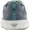imageColumbia Mens Bonehead PFG Boat ShoeGraphiteMetal