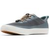 imageColumbia Mens Bonehead PFG Boat ShoeGraphiteMetal