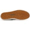 imageColumbia Mens Bonehead PFG Boat ShoeGraphiteMetal