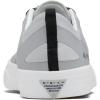 imageColumbia Mens Bonehead PFG Boat ShoeSteam  Black