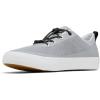 imageColumbia Mens Bonehead PFG Boat ShoeSteam  Black