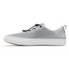 imageColumbia Mens Bonehead PFG Boat ShoeSteam  Black