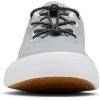 imageColumbia Mens Bonehead PFG Boat ShoeSteam  Black
