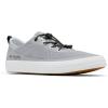 imageColumbia Mens Bonehead PFG Boat ShoeSteam  Black