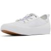 imageColumbia Mens Bonehead PFG Boat ShoeWhiteColumbia Grey