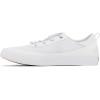 imageColumbia Mens Bonehead PFG Boat ShoeWhiteColumbia Grey