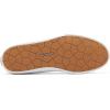 imageColumbia Mens Bonehead PFG Boat ShoeWhiteColumbia Grey