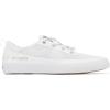 imageColumbia Mens Bonehead PFG Boat ShoeWhiteColumbia Grey