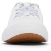 imageColumbia Mens Bonehead PFG Boat ShoeWhiteColumbia Grey